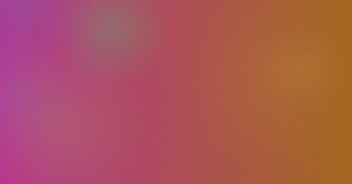 果冻传媒值得吗？按步骤判断