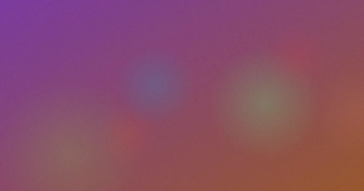 守望的天空对比：一次选剧复盘